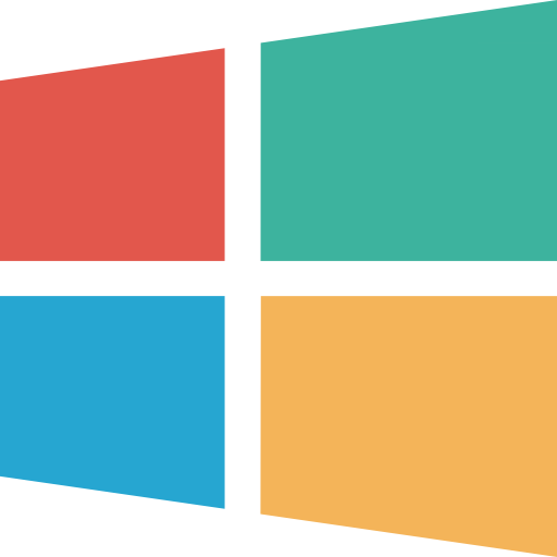 Microsoft Store